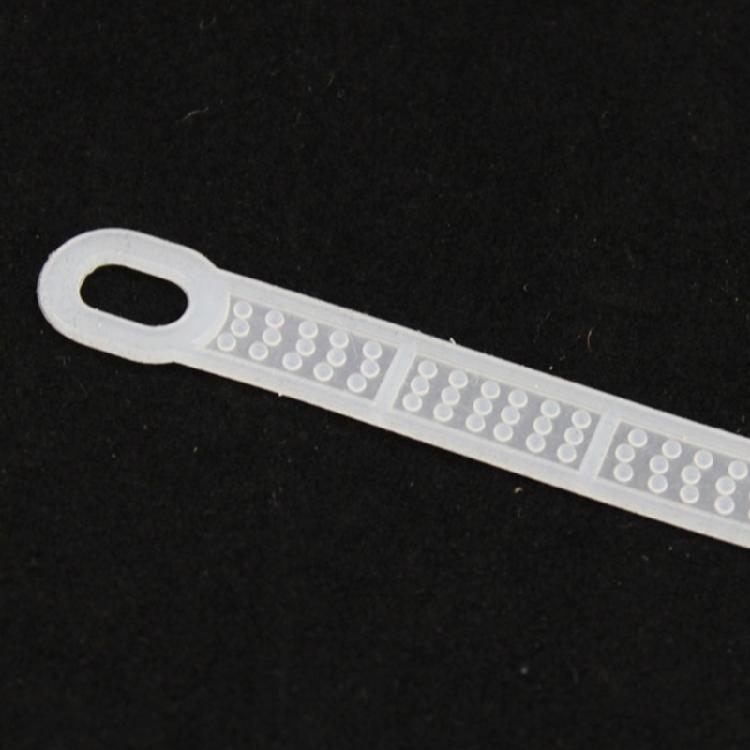 Набор из 5 противоскользящих полосок для пальто, клейкая лента для прочного подвешивания, органайзер