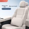 Fengshen L8 Interior Accessories: Headrest, Lumbar & Neck Support, Neck & Waist Protection, Decorative Car Enhancements.