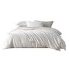 Одеяло из тутового шелка Mercury Home Textiles