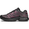 Кроссовки унисекс XT-Pathway 2 Iridescent Pack Фиолетово-черные Мальва L47795400