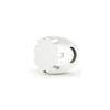 Safe Kids Protective Baby Children Handle Sleeve Safety Lock Cover Door Knob Cover Home Accessory