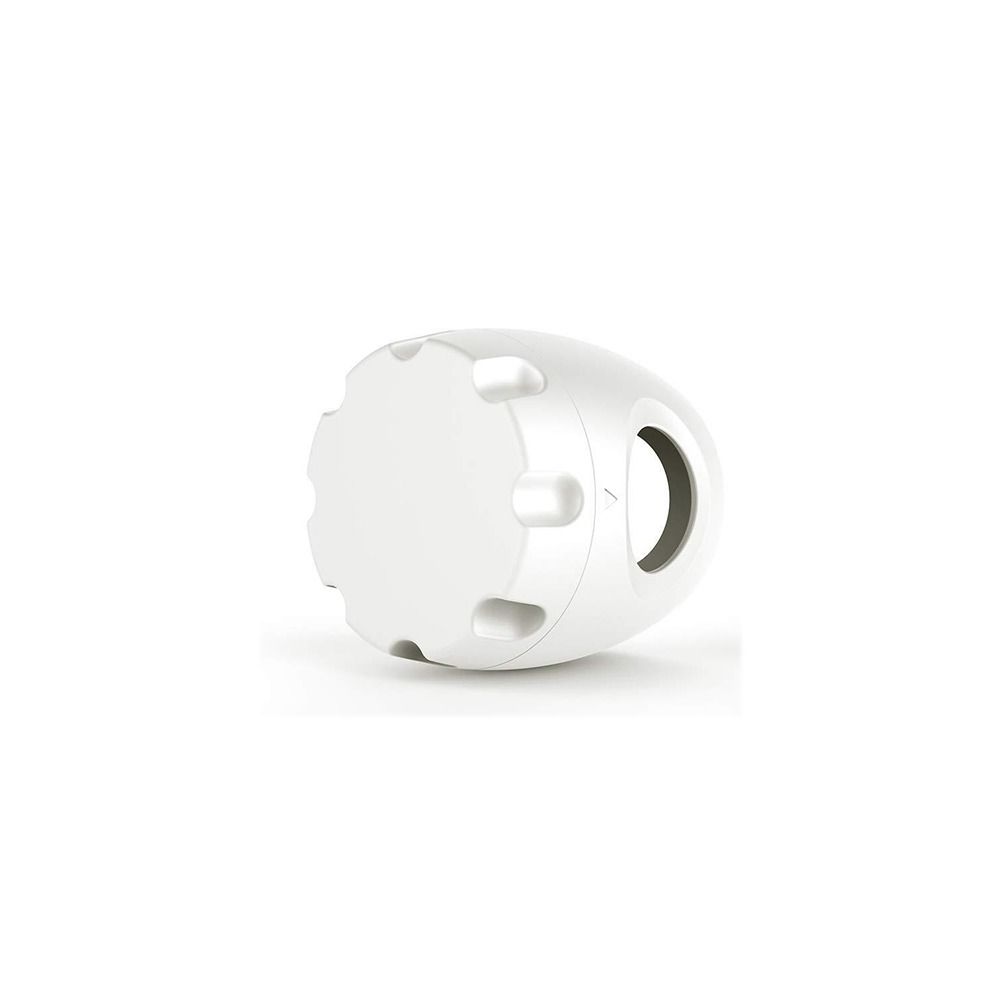 Safe Kids Protective Baby Children Handle Sleeve Safety Lock Cover Door Knob Cover Home Accessory