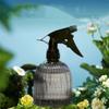 Sterilization Sprayer Pressure Spray Disinfection Special Home Gardening Watering Flowers
