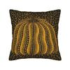 Yayoi Kusama Pillow Cover  Print Cushion Cover Morden Pillow Case For Living Room Bed Chair