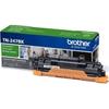 Toneris Brother TN247BK Juodas|3000 P