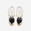 New Balance Пв878Ст1 Пв878Ст1 Ст1