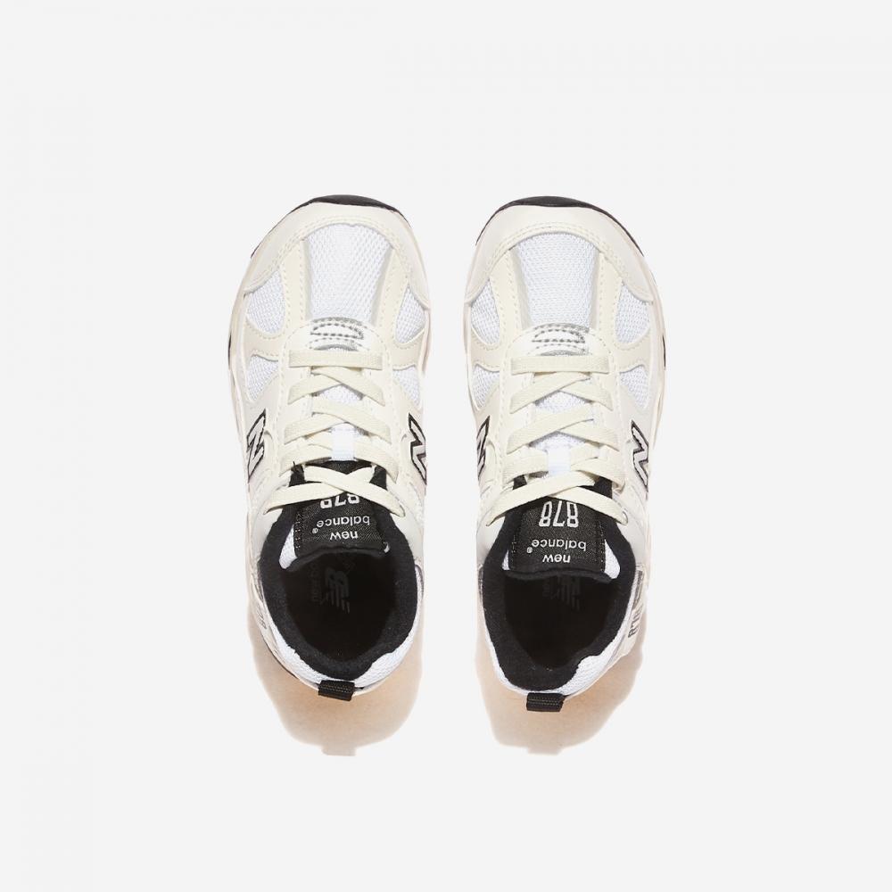 New Balance Пв878Ст1 Пв878Ст1 Ст1