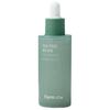 FARM STAY Tea Tree Biome Calming Ampoule 50ml