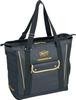 ZETT Baseball Tote Bag Neo Status 30L Black FREE BAP5020 Capacity Approx.