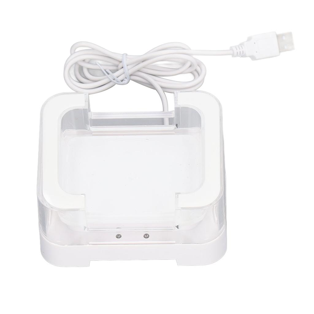 Противоугонная охранная сигнализация Дисплей Стенд 95-120 дБ Инфракрасный пульт дистанционного управления для сотового телефона планшета