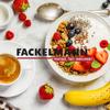 Конический кувшин, подходящий для кофеварки Fackelmann Petit Déjeuner ref. 20997