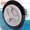 Zhongxun Inflatable Weighted Fitness Water Bag
