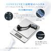 Gomeksa Reel Handle Lightweight Carbon CraftFin 35/40/45 Shimano (SHIMANO) Daiwa (DAIWA) Spinning...