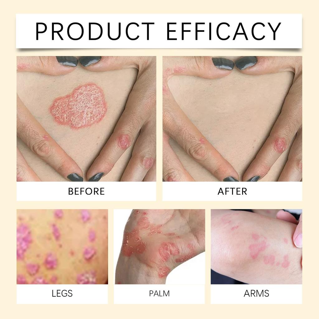 Многофункциональный крем для ухода за кожей Мягко очищает, разглаживает и увлажняет крем для ухода за кожей