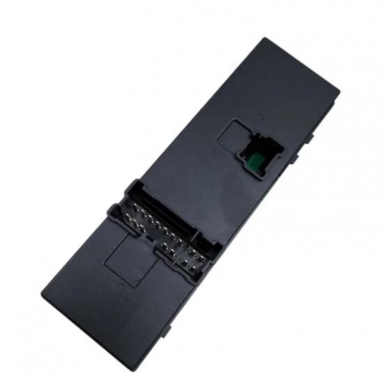 Power Window Switch Assembly for Nissan For Sentra Matching OE Design and Functionality of 254016LA2A 254016LA0A