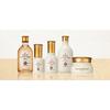 SKINFOOD Gold Caviar EX Cream, 50ml