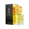 Eau du Soir 50ml парфюмерная вода