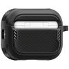 Etui Spigen Core Armor do AirPods Pro 3  czarny