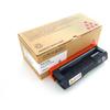 RICOH Toner Magen 407644