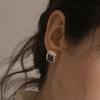 ECLAT EARRING 05