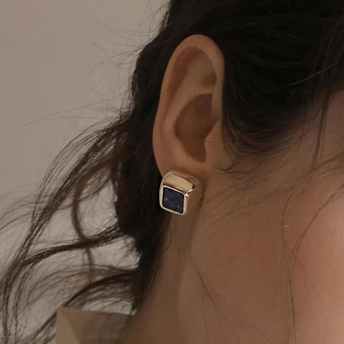 ECLAT EARRING 05