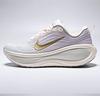 Nike Женские беговые кроссовки Vomero Plus