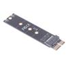 PCIe 3.0 4.0 X1 для Nvme M.2 Pcie X4 X2 M.2 Ngff SSD-адаптер
