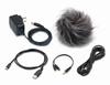 Zoom Accessory Pack for APH Series APH-4nPro H4n/H4nPro