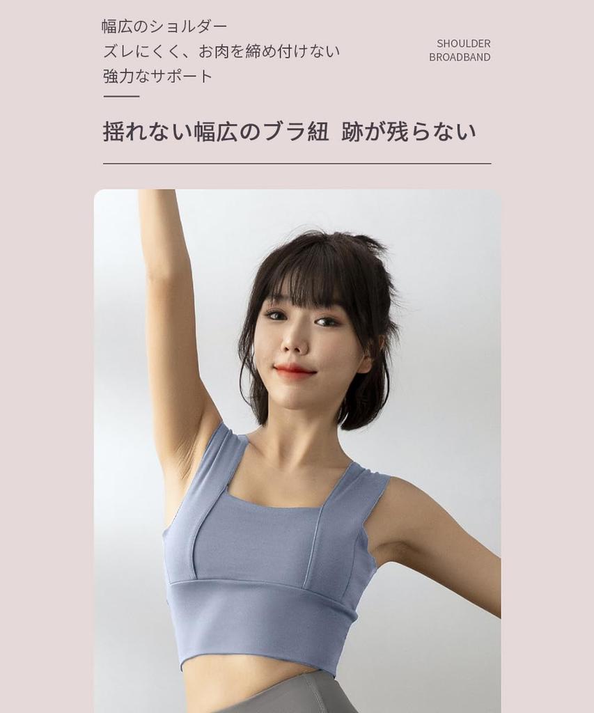 Karsaer Slim Fit Yoga Pants and Tights and Comfortable Training Wear with Gym A8127 Women's High-Waist Set, Breathable, Stretchy, Moisture-Wicking,