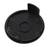 Крышка шпули для Parkside PRTA 20Li C3 LIDL IAN351753 Аккумуляторная газонокосилка Садовые инструменты для ремонта Триммер для газонокосилки Шпули Расходные материалы