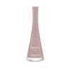 Borjois 1 Seconde Nail Polish 42 Sand'y