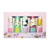 Популярный подарочный набор кремов для рук The Saem Perfumed Hand Gift Set Perfumed Hand для женщин, 5 шт. (5 Увлажняющих кремов)