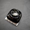 Сменное лезвие-триммер Prewave для Philips QG3388 QG3392 QG3379 QG3371 QG3380 QG3387 QG3398 QG3393 QG3396 QG3386 QG3390