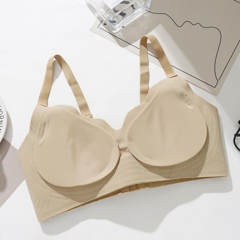 Сексуальные женские невидимые бюстгальтеры-браслеты бесшовные вечерние свадебные бюстгальтеры женское модное нижнее белье нижнее белье