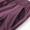 Большие размеры 6XL-12XL Модные летние черные спортивные шорты для мужчин Одежда Эластичная талия Повседневные Дышащие Шорты оверсайз