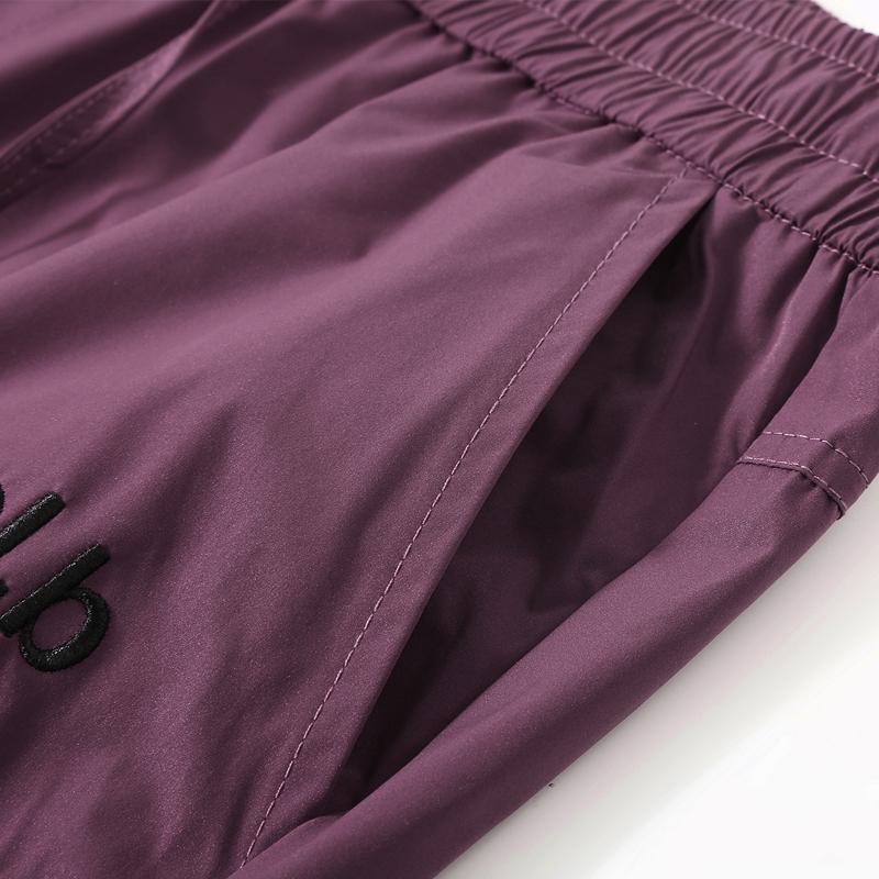Большие размеры 6XL-12XL Модные летние черные спортивные шорты для мужчин Одежда Эластичная талия Повседневные Дышащие Шорты оверсайз