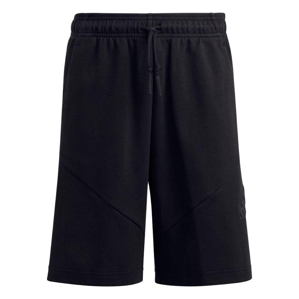 adidas Детские шорты средней высоты HR6306