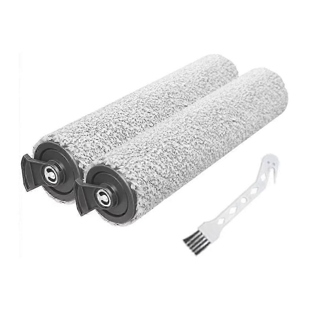 Replacement Parts for H11 / H11 Max Soft Brush Hepa Filter Vacuum Cleaner Spare Part Accessories