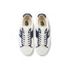 Vans Og Sid Lx 'Белая Парижская Ночь' VN0A4U13XEQ