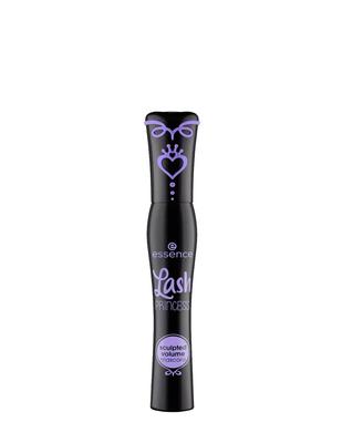 Essence Cosmetics Lash Princess Sculpted Volume Тушь для ресниц 12 мл