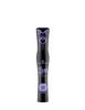 Essence Cosmetics Lash Princess Sculpted Volume Тушь для ресниц 12 мл