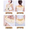 SHANGHENG Premium Percussion Shoulder Massager