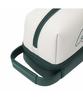 Golden Bear (ИЛИ) Многофункциональная сумка с цветовыми блоками G6Bax26201Ivx