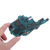 Original Motherboard for PSP 2000 Game Console Motherboard Mainboard Repair Part for PSP 1000 TA081 Replacement Spare Accessory