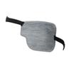 Myopia Strabismus Treatment Eye Patch Cover Blindfold Protect Eyesight Amblyopia Eye Mask