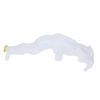 Бак омывателя лобового стекла с крышкой 57010719AF Замена для Jeep Grand Cherokee 2011-2021