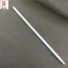 Long 500mm 2pcs/lot DN 16mm and 20mm spring tube bender wire bending tools pipe bender pvc pipe bender extension spring