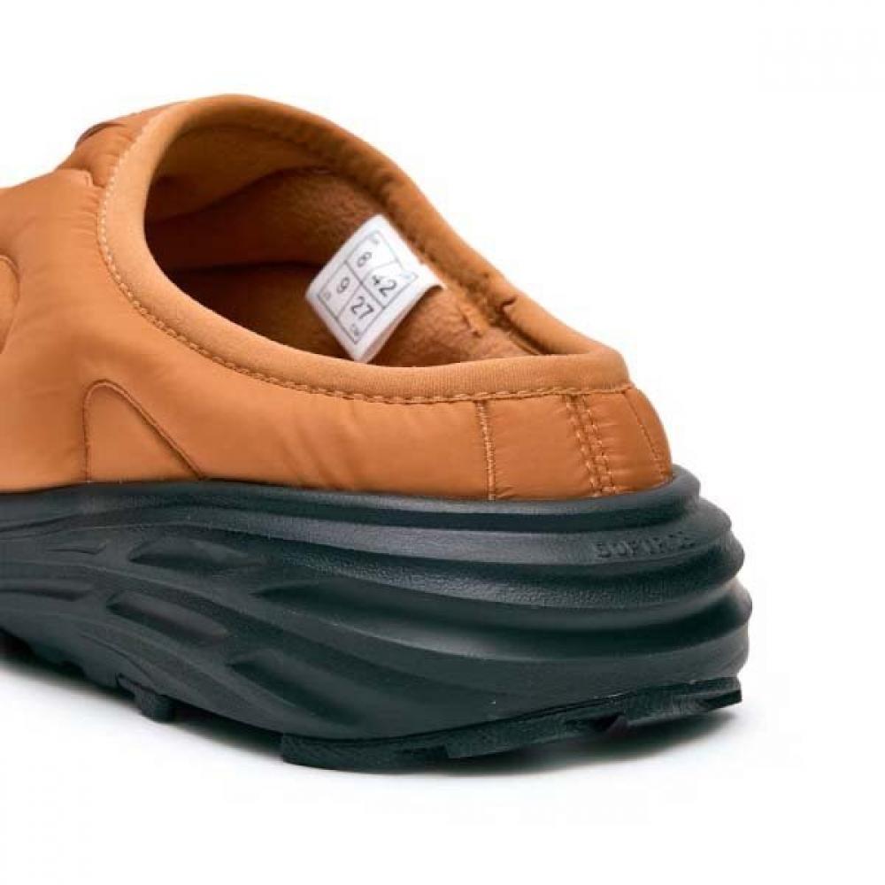 Puma 402851 04 Winter Padded Slipper Hypnotic Clog Hypnotic Clog