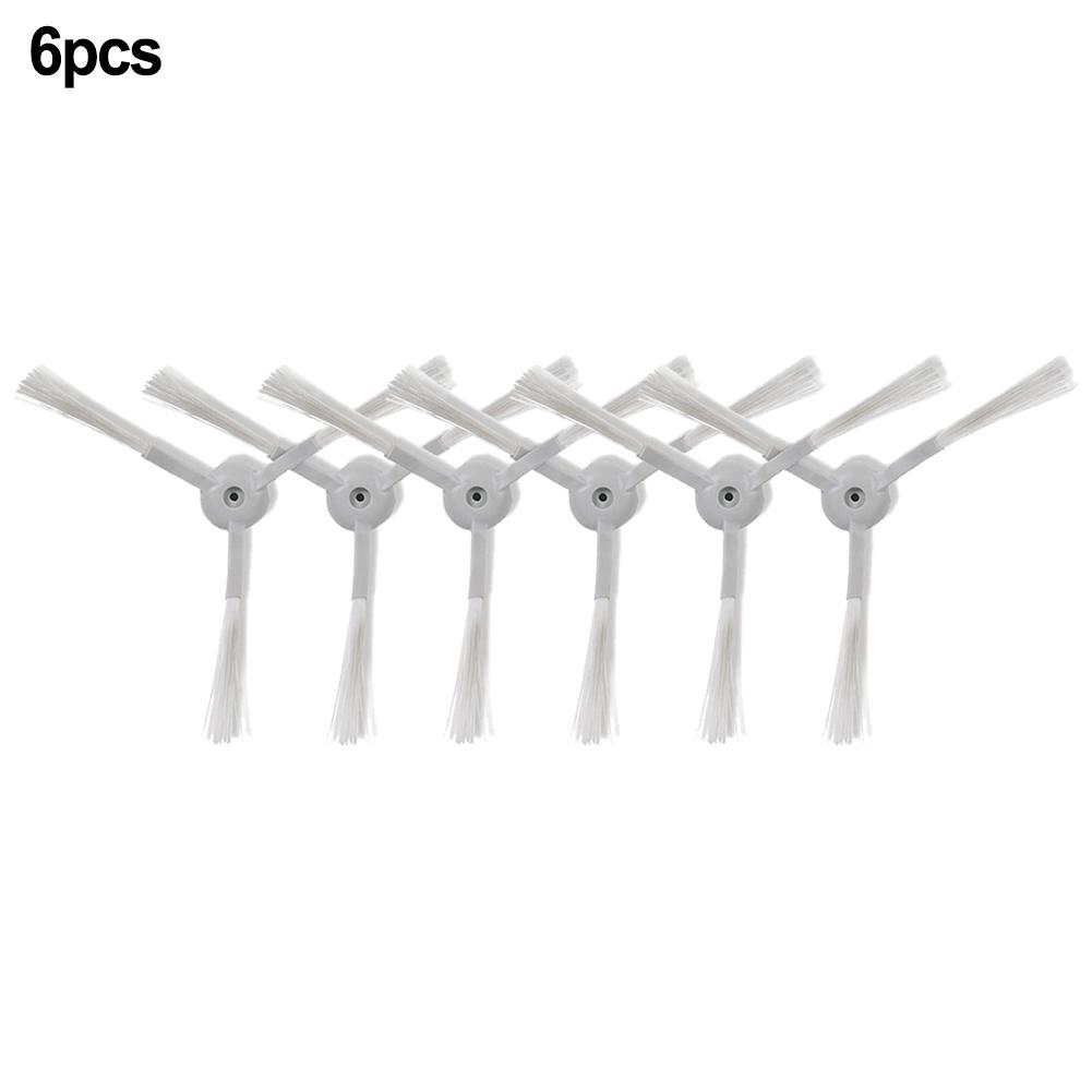 Совершенно новые боковые щетки для высококачественной домашней одежды и мебели Explorer 60