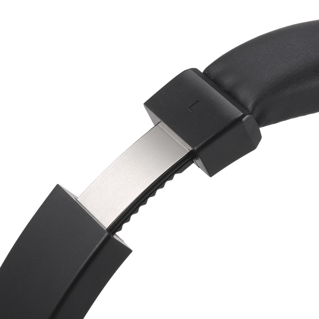 Беспроводные FM-наушники Накладные музыкальные наушники с передатчиком 3,5 мм и поддержкой проводной гарнитуры RCA